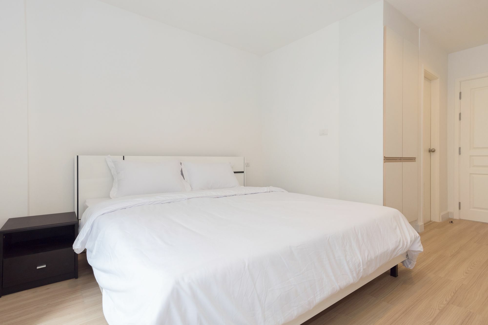 The Nest Sukhumvit 22 By Favstay Bangkok Exteriör bild